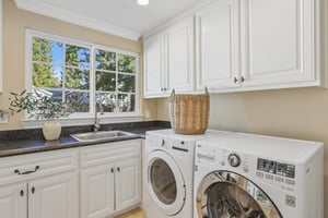 16611 Deerfield Ln-S2909-031.jpg