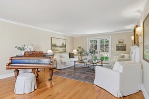 16611 Deerfield Ln-S2909-032.jpg