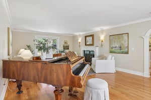 16611 Deerfield Ln-S2909-033.jpg