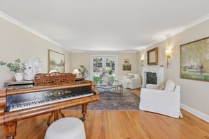 16611 Deerfield Ln-S2909-034.jpg