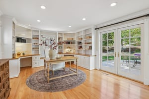 16611 Deerfield Ln-S2909-036.jpg