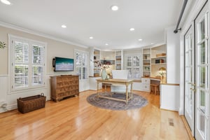 16611 Deerfield Ln-S2909-037.jpg