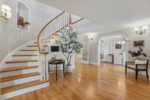 16611 Deerfield Ln-S2909-039.jpg