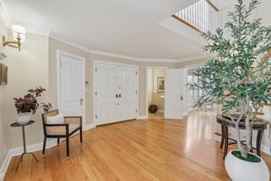 16611 Deerfield Ln-S2909-040.jpg