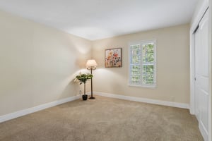 16611 Deerfield Ln-S2909-041.jpg