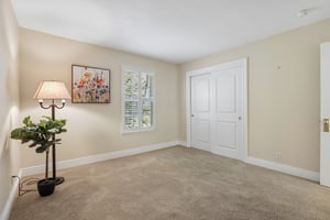 16611 Deerfield Ln-S2909-043.jpg