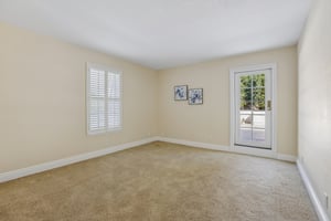 16611 Deerfield Ln-S2909-044.jpg