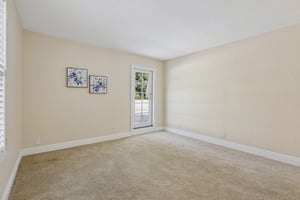 16611 Deerfield Ln-S2909-046.jpg