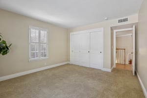 16611 Deerfield Ln-S2909-049.jpg