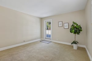 16611 Deerfield Ln-S2909-050.jpg