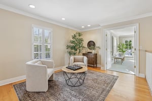 16611 Deerfield Ln-S2909-051.jpg