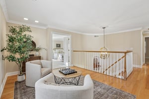 16611 Deerfield Ln-S2909-052.jpg
