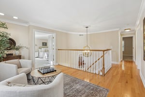 16611 Deerfield Ln-S2909-053.jpg