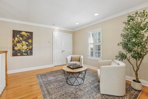 16611 Deerfield Ln-S2909-054.jpg