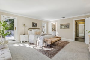16611 Deerfield Ln-S2909-055.jpg