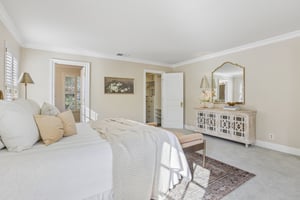 16611 Deerfield Ln-S2909-056.jpg