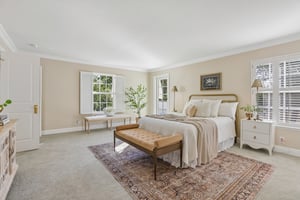 16611 Deerfield Ln-S2909-057.jpg
