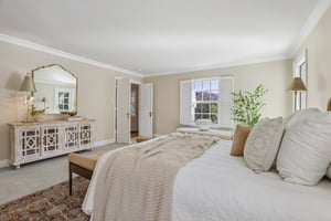 16611 Deerfield Ln-S2909-058.jpg