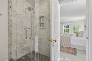 16611 Deerfield Ln-S2909-060.jpg