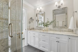 16611 Deerfield Ln-S2909-061.jpg