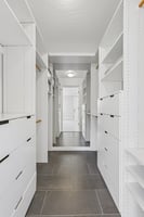 16611 Deerfield Ln-S2909-062.jpg