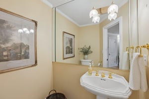 16611 Deerfield Ln-S2909-063.jpg