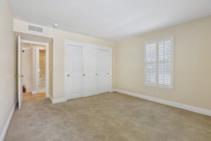 16611 Deerfield Ln-S2909-064.jpg