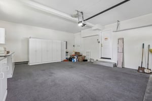 16611 Deerfield Ln-S2909-065.jpg
