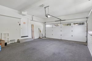 16611 Deerfield Ln-S2909-066.jpg