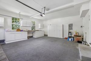 16611 Deerfield Ln-S2909-067.jpg