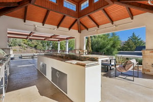 16611 Deerfield Ln-S2909-068.jpg