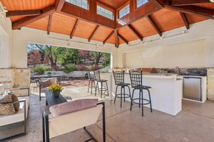 16611 Deerfield Ln-S2909-069.jpg