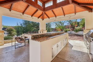 16611 Deerfield Ln-S2909-070.jpg