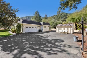 16611 Deerfield Ln-S2909-073.jpg