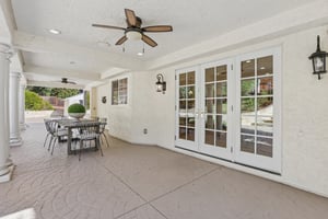 16611 Deerfield Ln-S2909-076.jpg