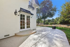 16611 Deerfield Ln-S2909-078.jpg