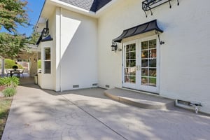 16611 Deerfield Ln-S2909-079.jpg