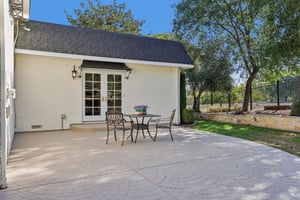 16611 Deerfield Ln-S2909-080.jpg