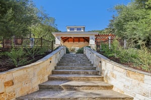 16611 Deerfield Ln-S2909-082.jpg