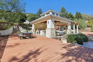 16611 Deerfield Ln-S2909-083.jpg