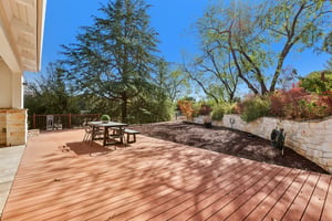 16611 Deerfield Ln-S2909-084.jpg