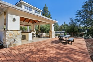 16611 Deerfield Ln-S2909-085.jpg