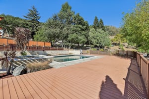 16611 Deerfield Ln-S2909-086.jpg