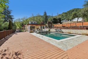 16611 Deerfield Ln-S2909-087.jpg