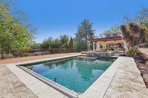 16611 Deerfield Ln-S2909-089.jpg