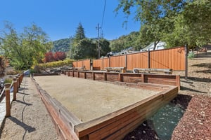 16611 Deerfield Ln-S2909-090.jpg
