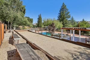 16611 Deerfield Ln-S2909-092.jpg