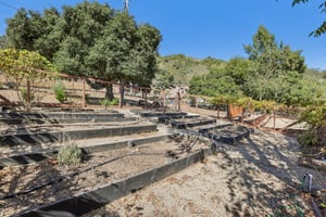 16611 Deerfield Ln-S2909-093.jpg
