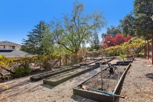 16611 Deerfield Ln-S2909-094.jpg