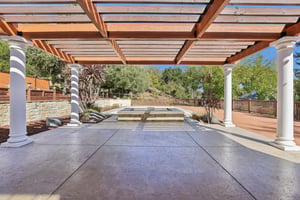 16611 Deerfield Ln-S2909-096.jpg